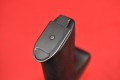 PISTOLET HECKLER & KOCH VP 70Z, Kal. 9x19