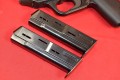 PISTOLET HECKLER & KOCH VP 70Z, Kal. 9x19