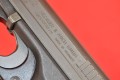PISTOLET HECKLER & KOCH VP 70Z, Kal. 9x19