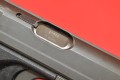 PISTOLET HECKLER & KOCH VP 70Z, Kal. 9x19