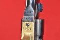 a15.jpg