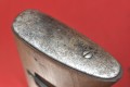 A17.jpg