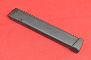 MAGAZYNEK GLOCK  - 33 NABOJOWY (4429)