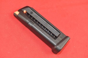 MAGAZYNEK GLOCK 44 - 15 NABOJOWY ORANGE