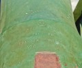 B5.jpg