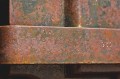 B10.jpg