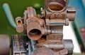 B18.jpg