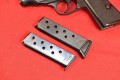 A18.jpg