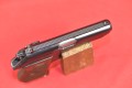 A6.jpg