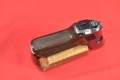 A5.jpg