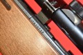 A25.jpg