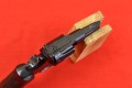 P6IG6M.jpg