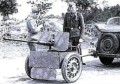 ww2ground.jpg