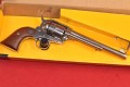 REWOLWER RUGER VAQUERO, kal.45LC