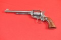 REWOLWER RUGER VAQUERO, kal.45LC