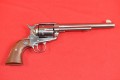 REWOLWER RUGER VAQUERO, kal.45LC
