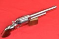 REWOLWER RUGER VAQUERO, kal.45LC