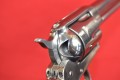 REWOLWER RUGER VAQUERO, kal.45LC