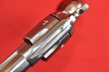 REWOLWER RUGER VAQUERO, kal.45LC