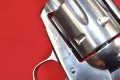 REWOLWER RUGER VAQUERO, kal.45LC