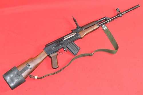a1.jpg