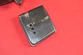 a21.jpg