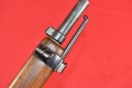 a35.jpg