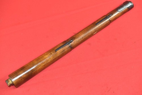 SVT38 LOWER HANDGUARD.jpg