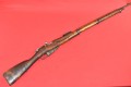 a1.jpg