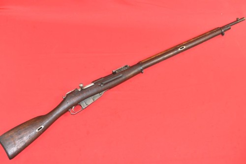 a1.jpg