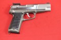PISTOLET RUGER P90DC, Kal.45ACP
