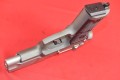 PISTOLET RUGER P90DC, Kal.45ACP
