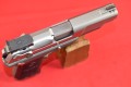 PISTOLET RUGER P90DC, Kal.45ACP