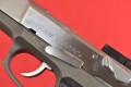 PISTOLET RUGER P90DC, Kal.45ACP