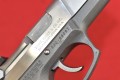 PISTOLET RUGER P90DC, Kal.45ACP