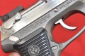 PISTOLET RUGER P90DC, Kal.45ACP