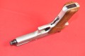 a5.jpg
