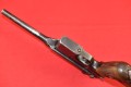 a9.jpg