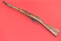 a5.jpg