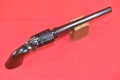 A6.jpg