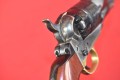 A10.jpg