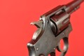 a19.jpg