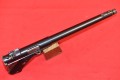 a10.jpg