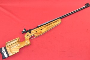 #8103 KARABINEK RECORD-1-308, Kal. 308 Win.