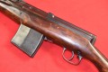 a7.jpg