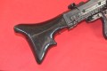 A2.jpg