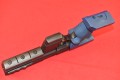 a3.jpg