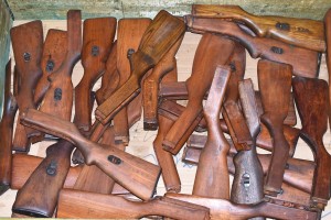 KOLBA PPSz-41