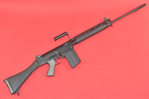 a2.jpg
