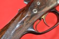 a23.jpg